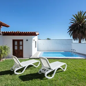 https://el-sitio-de-la-casa.tenerifehoteles.net
