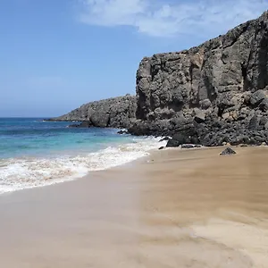 Casa Atalaya Appartamento Corralejo